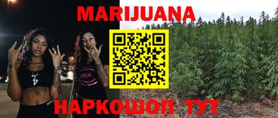 мдпв Рыбинск