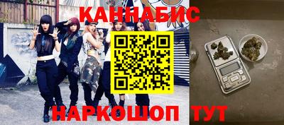 ГАЛЛЮЦИНОГЕННЫЕ ГРИБЫ Рязань