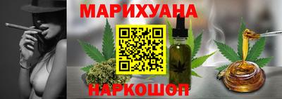 мдпв Рыбинск