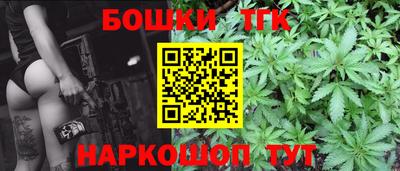 мдпв Рыбинск