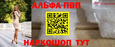 метадон Свободный