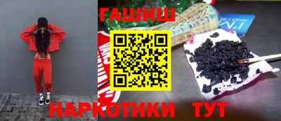 мдпв Рыбинск